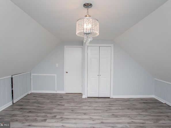 23 Misty Pine Road, Levittown PA 19056