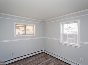 23 Misty Pine Road, Levittown PA 19056