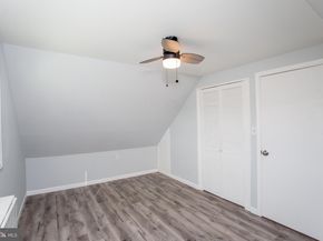 23 Misty Pine Road, Levittown PA 19056