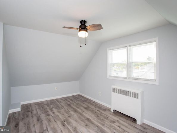 23 Misty Pine Road, Levittown PA 19056