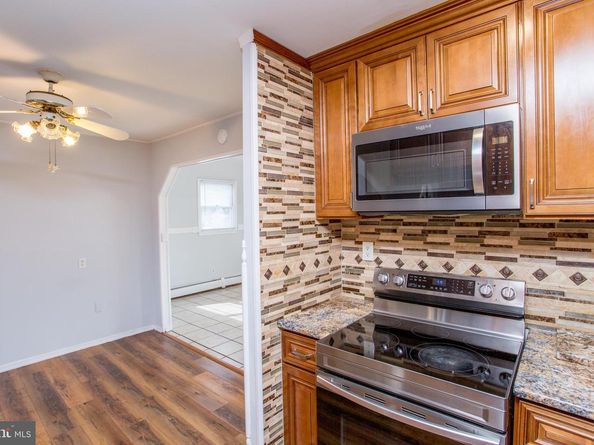 23 Misty Pine Road, Levittown PA 19056