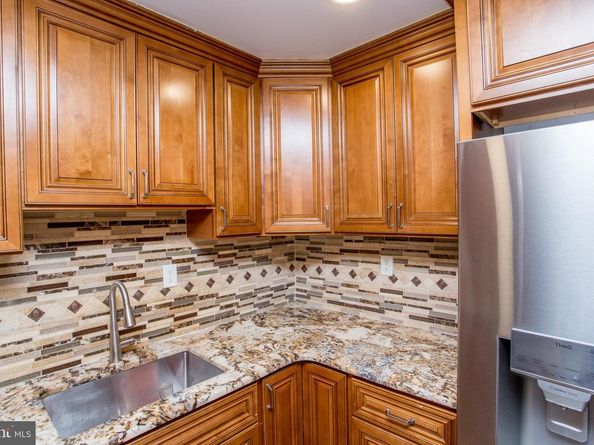 23 Misty Pine Road, Levittown PA 19056