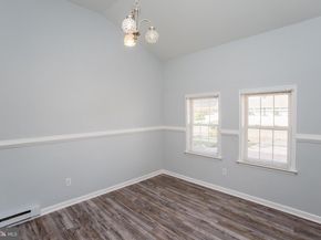 23 Misty Pine Road, Levittown PA 19056