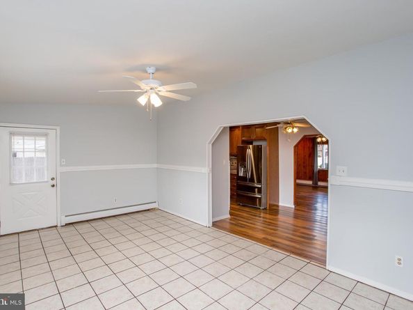 23 Misty Pine Road, Levittown PA 19056