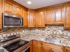 23 Misty Pine Road, Levittown PA 19056