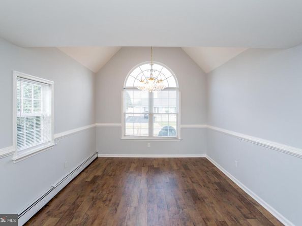 23 Misty Pine Road, Levittown PA 19056