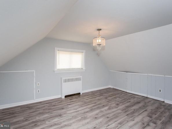 23 Misty Pine Road, Levittown PA 19056