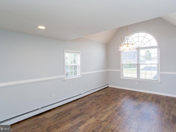 23 Misty Pine Road, Levittown PA 19056