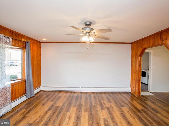 23 Misty Pine Road, Levittown PA 19056