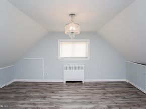 23 Misty Pine Road, Levittown PA 19056