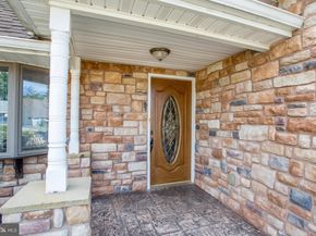 23 Misty Pine Road, Levittown PA 19056