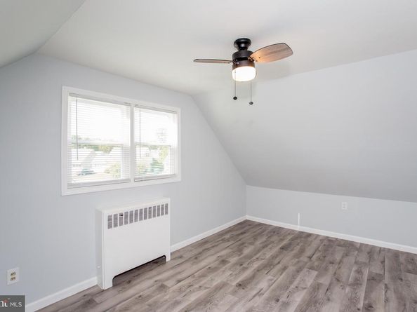 23 Misty Pine Road, Levittown PA 19056