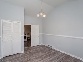 23 Misty Pine Road, Levittown PA 19056