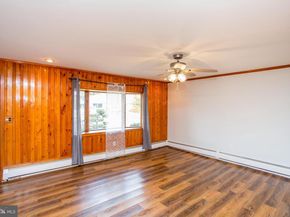 23 Misty Pine Road, Levittown PA 19056