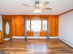 23 Misty Pine Road, Levittown PA 19056
