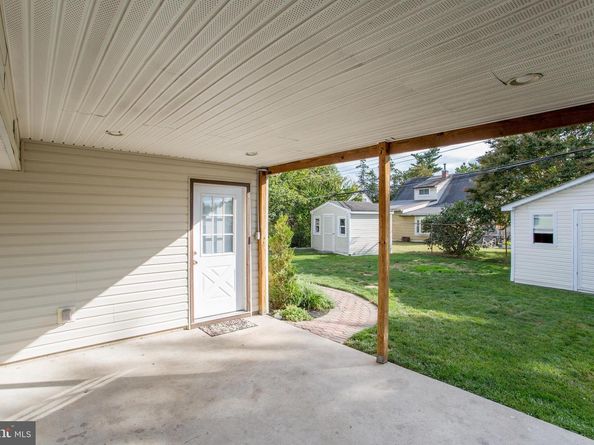 23 Misty Pine Road, Levittown PA 19056