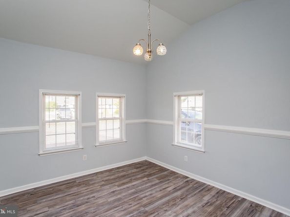 23 Misty Pine Road, Levittown PA 19056