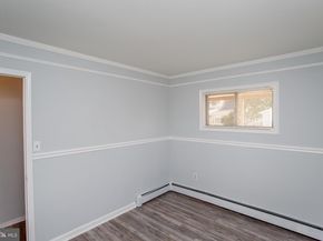 23 Misty Pine Road, Levittown PA 19056