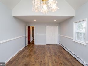 23 Misty Pine Road, Levittown PA 19056