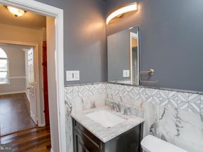 23 Misty Pine Road, Levittown PA 19056