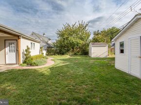 23 Misty Pine Road, Levittown PA 19056