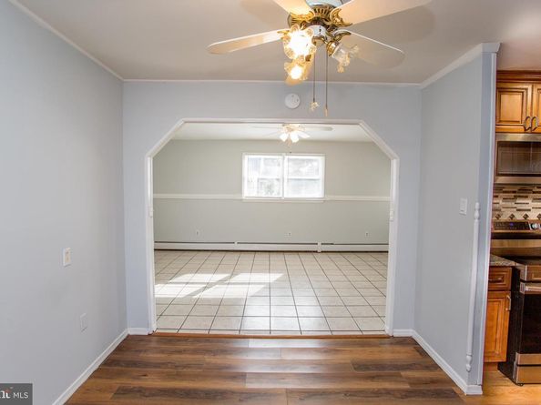 23 Misty Pine Road, Levittown PA 19056