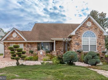 23 Misty Pine Road