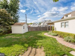 23 Misty Pine Road, Levittown PA 19056
