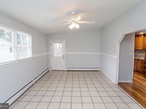23 Misty Pine Road, Levittown PA 19056