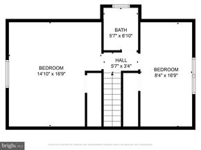 23 Misty Pine Road, Levittown PA 19056