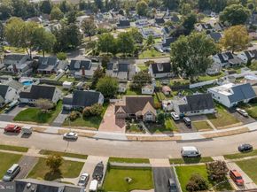 23 Misty Pine Road, Levittown PA 19056