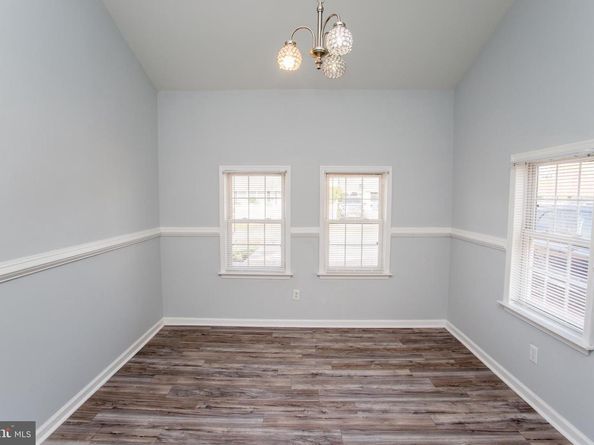 23 Misty Pine Road, Levittown PA 19056