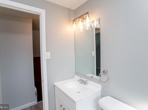 23 Misty Pine Road, Levittown PA 19056