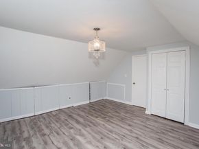 23 Misty Pine Road, Levittown PA 19056