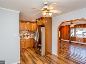 23 Misty Pine Road, Levittown PA 19056