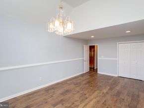 23 Misty Pine Road, Levittown PA 19056