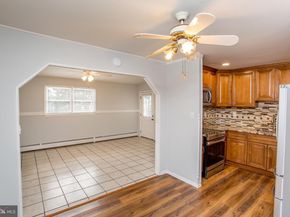 23 Misty Pine Road, Levittown PA 19056