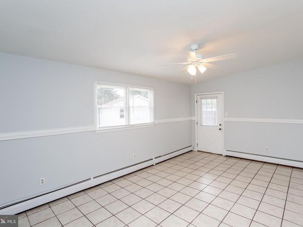 23 Misty Pine Road, Levittown PA 19056
