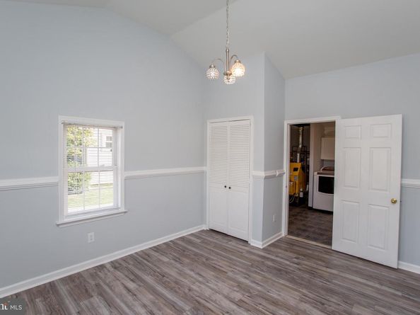 23 Misty Pine Road, Levittown PA 19056