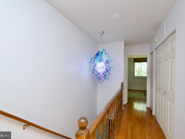 2204 S Quincy Street 1, Arlington VA 22204
