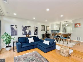 2204 S Quincy Street 1, Arlington VA 22204