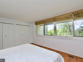 2204 S Quincy Street 1, Arlington VA 22204