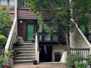 2204 S Quincy Street 1, Arlington VA 22204