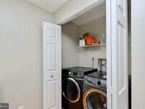 2204 S Quincy Street 1, Arlington VA 22204