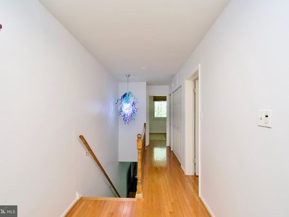 2204 S Quincy Street 1, Arlington VA 22204