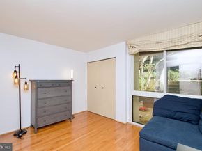 2204 S Quincy Street 1, Arlington VA 22204