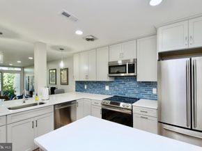 2204 S Quincy Street 1, Arlington VA 22204