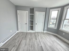 1537 N Frazier Street, Philadelphia PA 19131