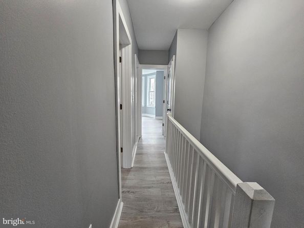 1537 N Frazier Street, Philadelphia PA 19131