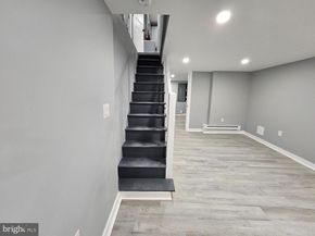 1537 N Frazier Street, Philadelphia PA 19131